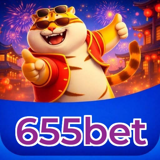 Prosperity Fortune Tree - Slot PG Soft com 4 jackpots progressivos e RTP 96.89% disponível na 655bet