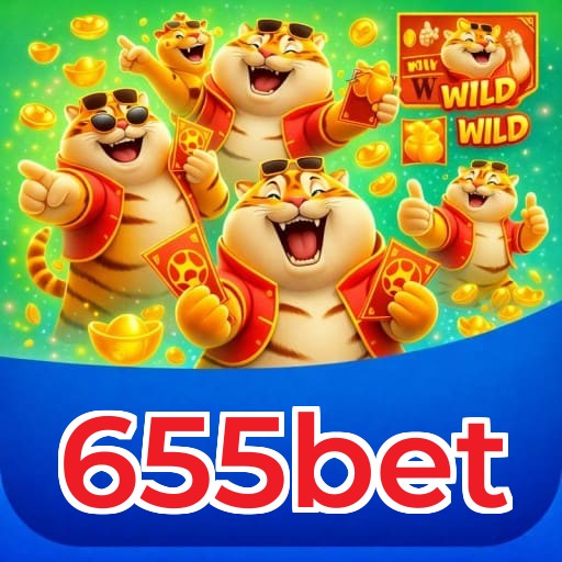 655bet suporte 24/7