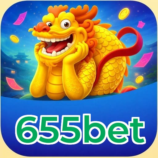 655bet APP mobile