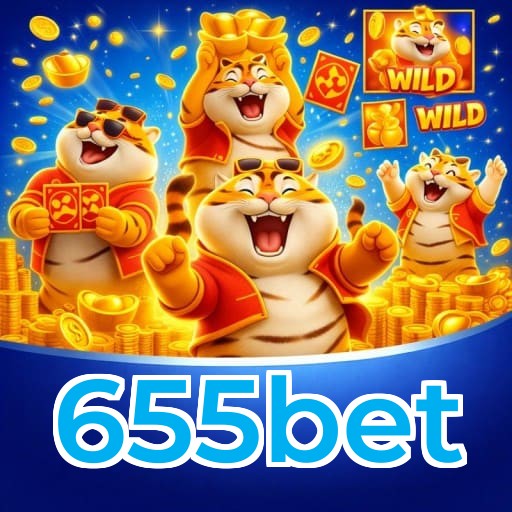 Symbols of Egypt - Slot PG Soft com temática egípcia, RTP 96.71% e símbolos expanding wild disponível na 655bet