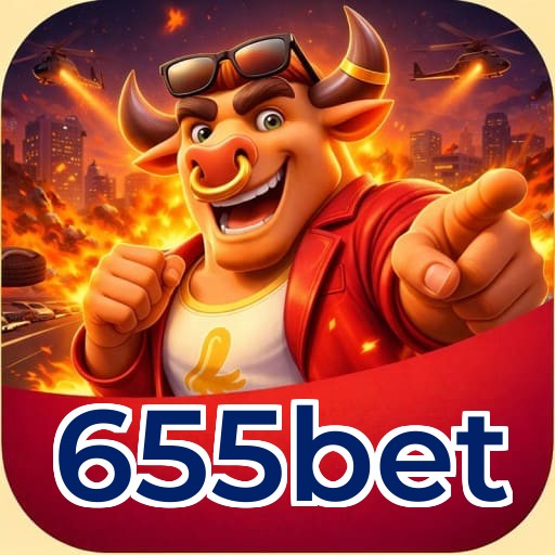 The Great Icescape - Slot PG Soft com RTP 96.72% e sistema de avalanche disponível na 655bet
