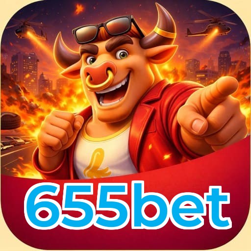 Bikini Paradise - Slot PG Soft com RTP 96.70% e símbolos wild expansivos disponível na 655bet