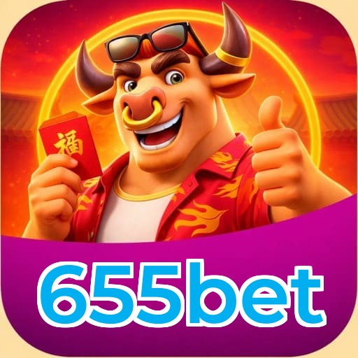 655bet bônus R$5.000